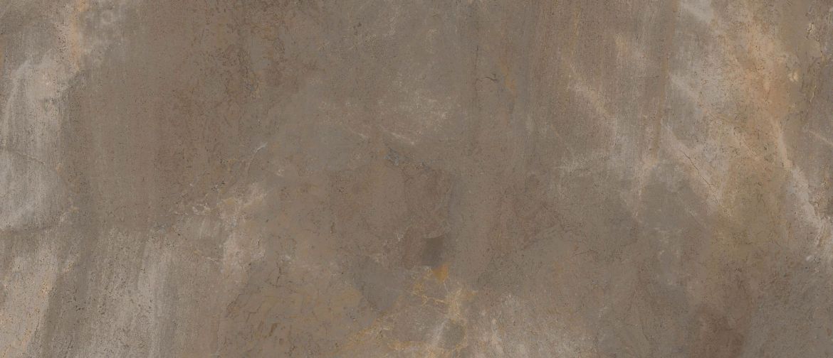 Billede af Trex3 Tortora 120x278 cm (RM - Mat)