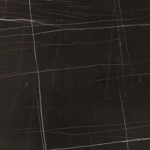 Billede af Trex3 Nero 60x60 cm (LP - Poleret)