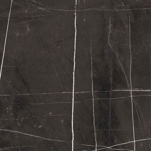 Billede af Trex3 Nero 60x60 cm (RM - Mat)