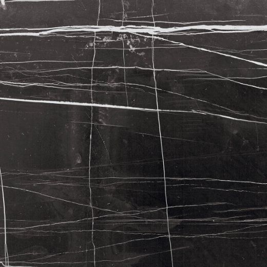 Billede af Trex3 Nero 120x120 cm (RM - Mat)