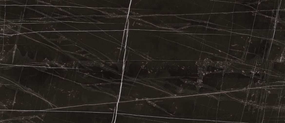 Billede af Trex3 Nero 120x278 cm (LP - Poleret)