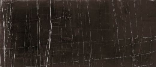 Billede af Trex3 Nero 120x278 cm (LP - Poleret)