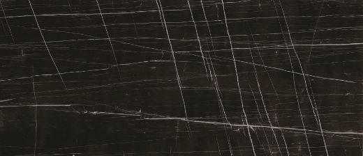 Billede af Trex3 Nero 120x278 cm (RM - Mat)