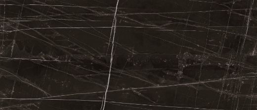 Billede af Trex3 Nero 120x278 cm (RM - Mat)