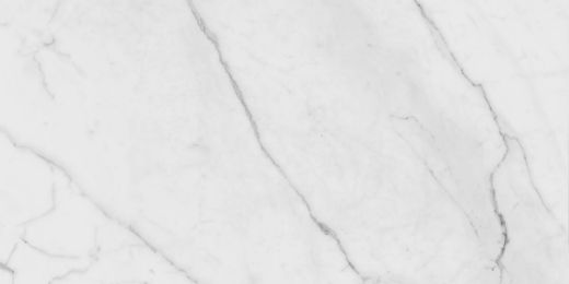 Billede af Trex3 White 60x120 cm (LP - Poleret)