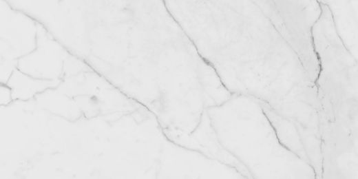 Billede af Trex3 White 60x120 cm (LP - Poleret)