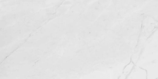 Billede af Trex3 White 60x120 cm (RM - Mat)