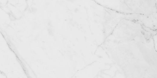 Billede af Trex3 White 60x120 cm (RM - Mat)