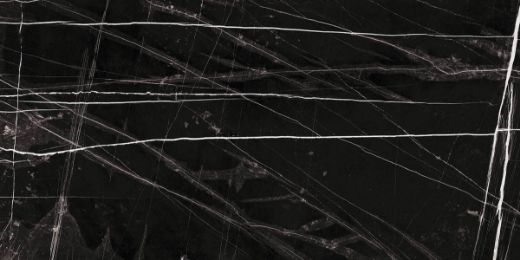 Billede af Trex3 Nero 60x120 cm (RM - Mat)