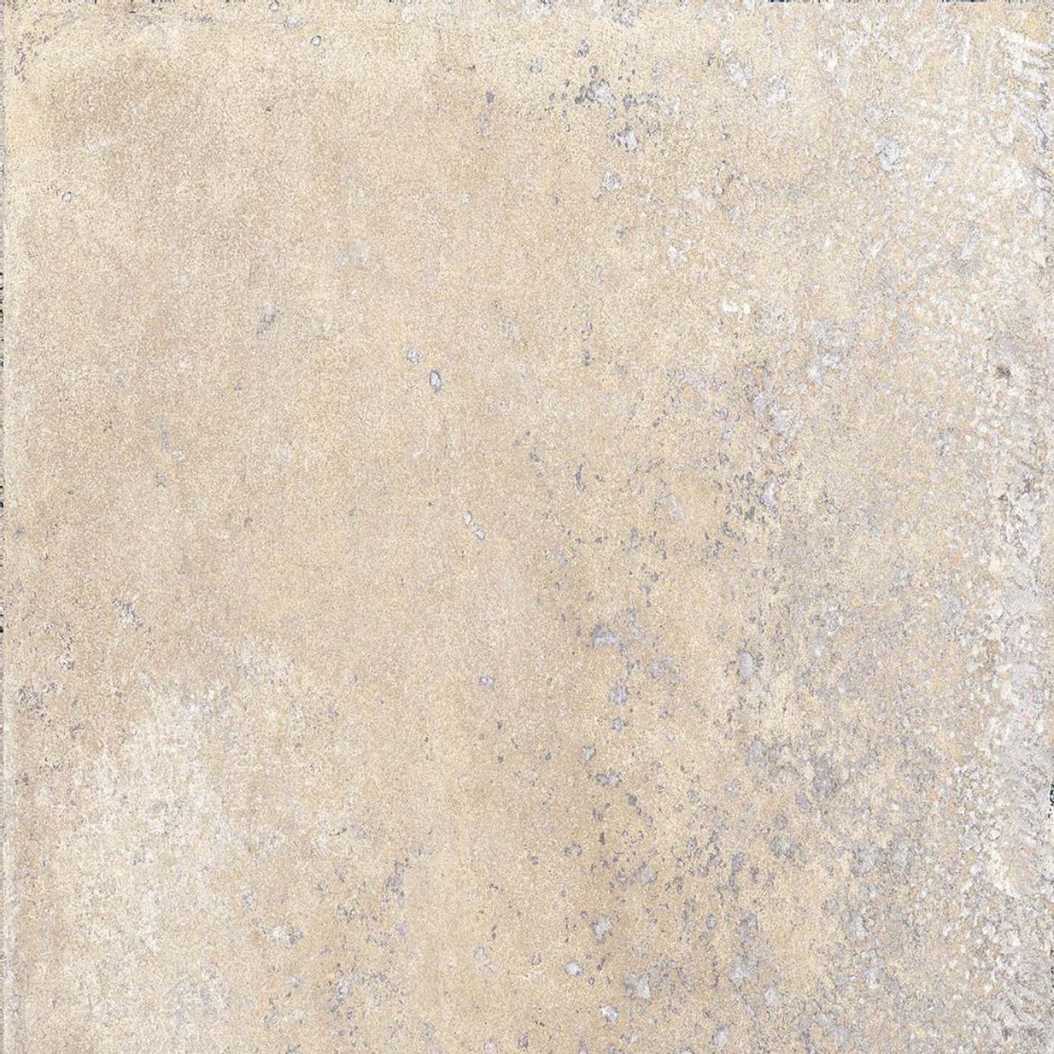Billede af Outdoor Rako Mixtone Beige-Grå 60x60x2 cm