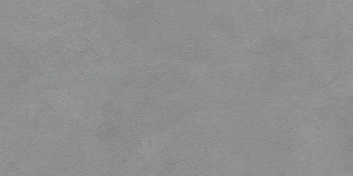 Billede af Outdoor Rako Betonico Grå 60x120x2 cm