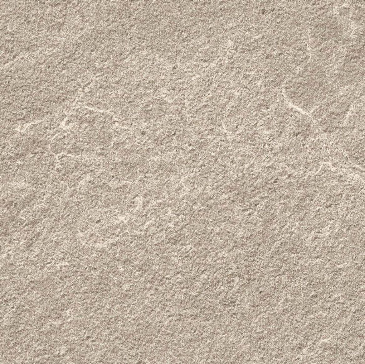 Billede af Outdoor Rako Core Beige 60x60x2 cm