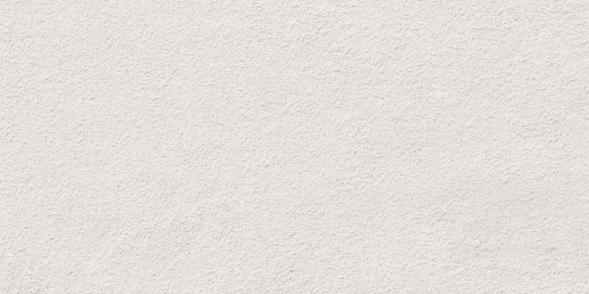 Billede af Outdoor Rako Core Ivory 60x120x2 cm