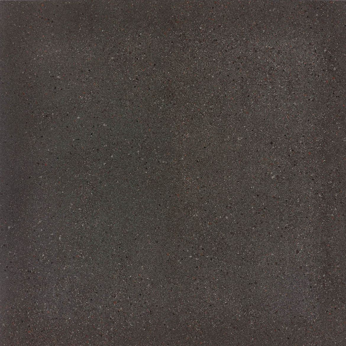 Billede af Overcome Dark Grey 60x60 cm (R - Ru)