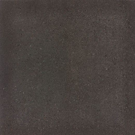 Billede af Overcome Dark Grey 60x60 cm (R - Ru)