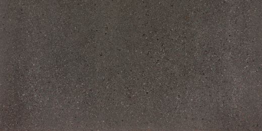 Billede af Overcome Dark Grey 60x120 cm (RM - Mat)