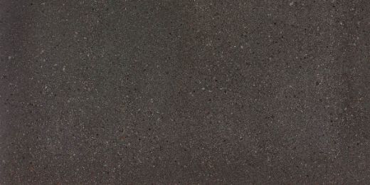 Billede af Overcome Dark Grey 60x120 cm (R - Ru)