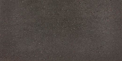 Billede af Overcome Dark Grey 60x120 cm (R - Ru)