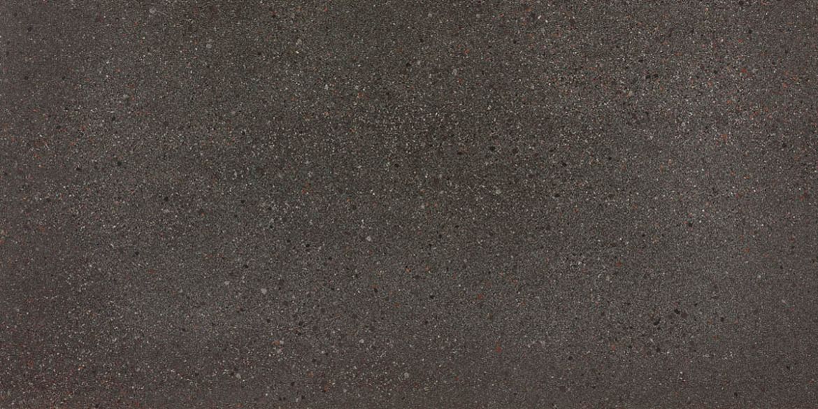 Billede af Overcome Dark Grey 30x60 cm (RM - Mat)