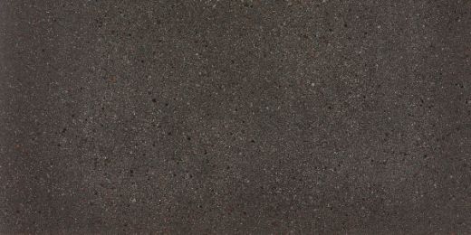 Billede af Overcome Dark Grey 30x60 cm (RM - Mat)