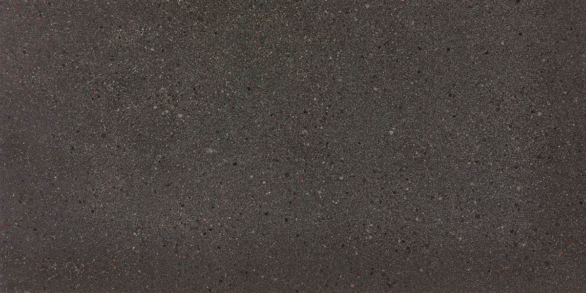 Overcome Dark Grey 30x60 cm (RM - Mat) │ Colour Ceramica A/S