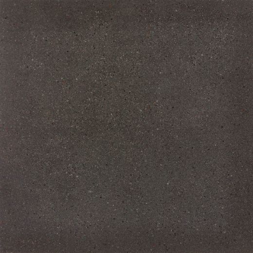 Billede af Overcome Dark Grey 120x120 cm (RM - Mat)
