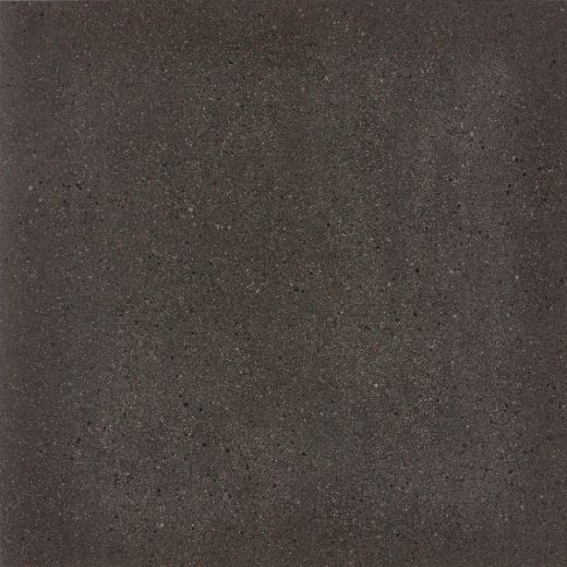 Billede af Overcome Dark Grey 120x120 cm (RM - Mat)
