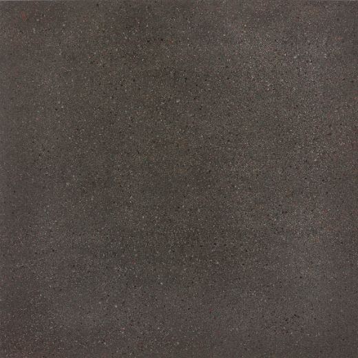 Billede af Overcome Dark Grey 120x120 cm (RM - Mat)