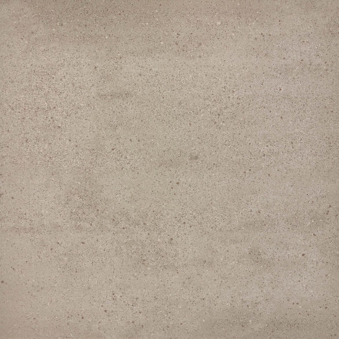 Billede af Overcome Greige 60x60 cm (RM - Mat)