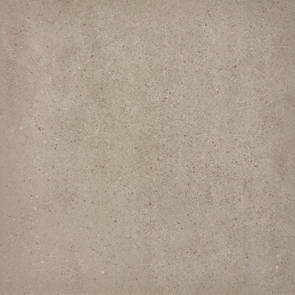 Billede af Overcome Greige 60x60 cm (R - Ru)