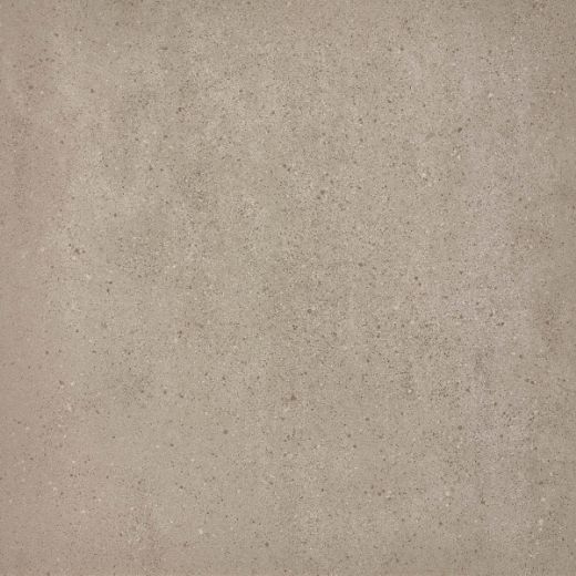 Billede af Overcome Greige 60x60 cm (R - Ru)