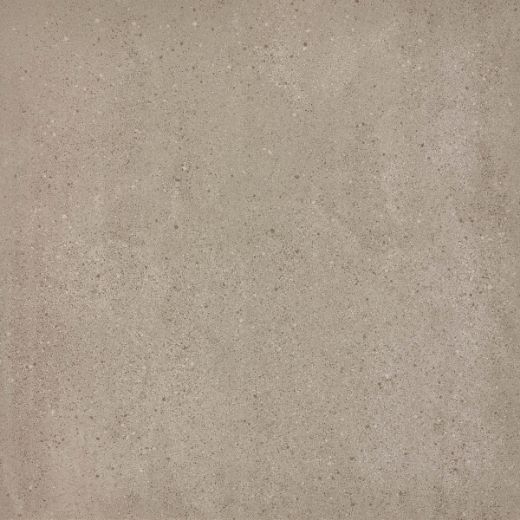 Billede af Overcome Greige 60x60 cm (R - Ru)