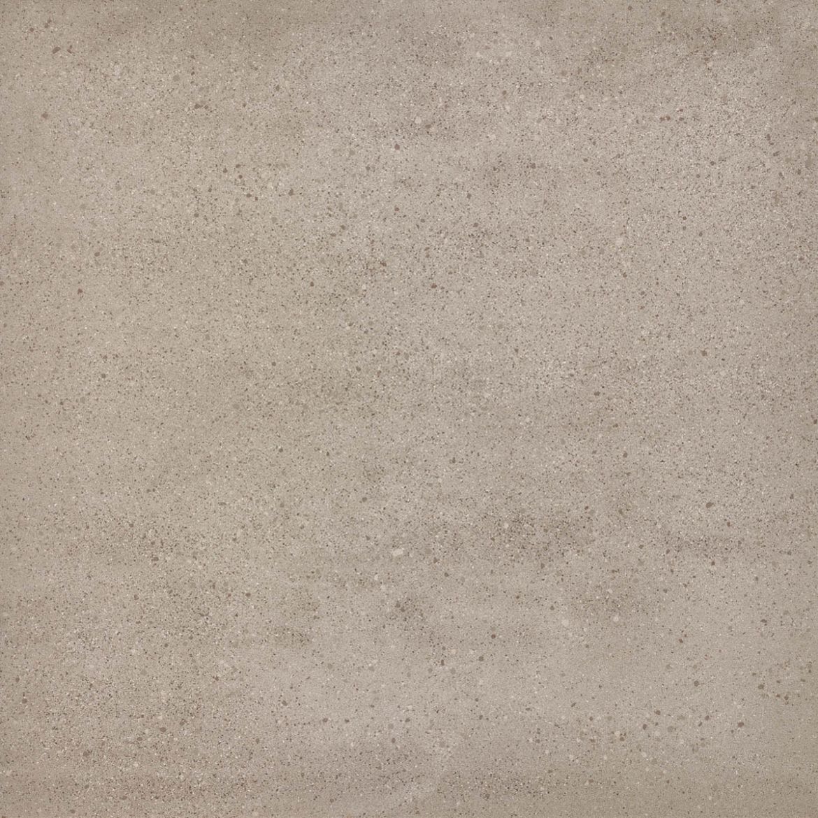 Billede af Overcome Greige 60x60 cm (LLL - Højglanspoleret)
