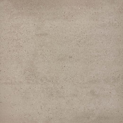 Billede af Overcome Greige 120x120 cm (LLL - Højglanspoleret)