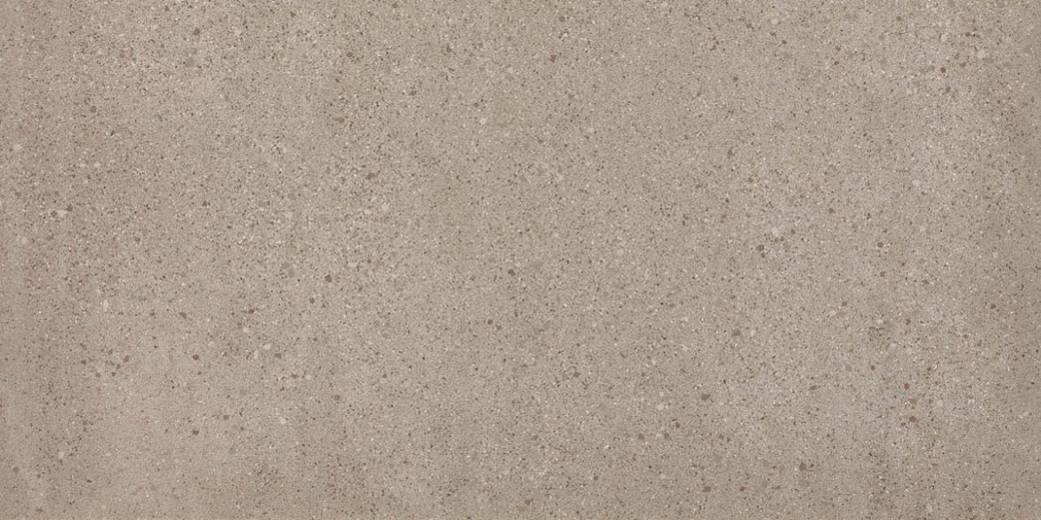 Billede af Overcome Greige 60x120 cm (R - Ru)