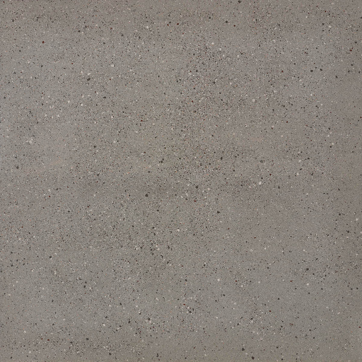 Overcome Grey 60x60 cm (RM - Mat) │ Colour Ceramica A/S