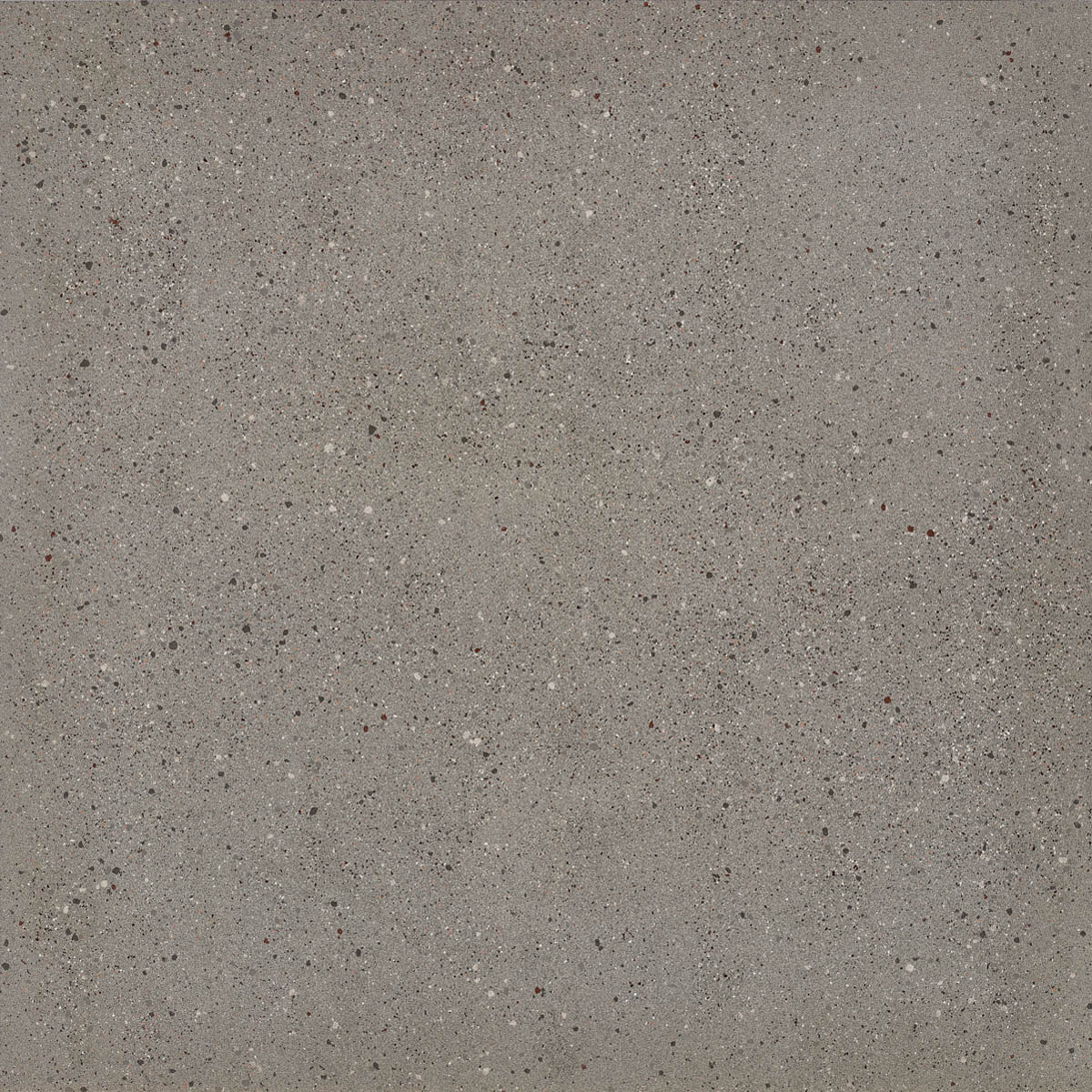 Overcome Grey 60x60 cm (RM - Mat) │ Colour Ceramica A/S