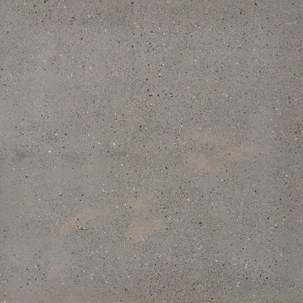 Overcome Grey 60x60 cm (RM - Mat) │ Colour Ceramica A/S