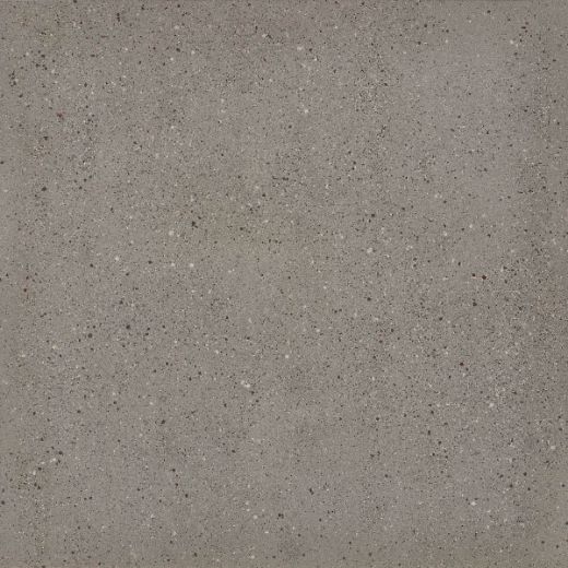 Billede af Overcome Grey 120x120 cm (RM - Mat)