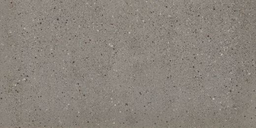 Billede af Overcome Grey 60x120 cm (R - Ru)