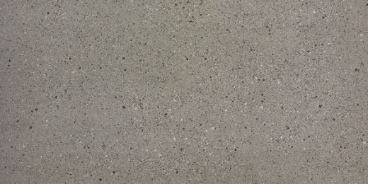 Billede af Overcome Grey 60x120 cm (LLL - Højglanspoleret)