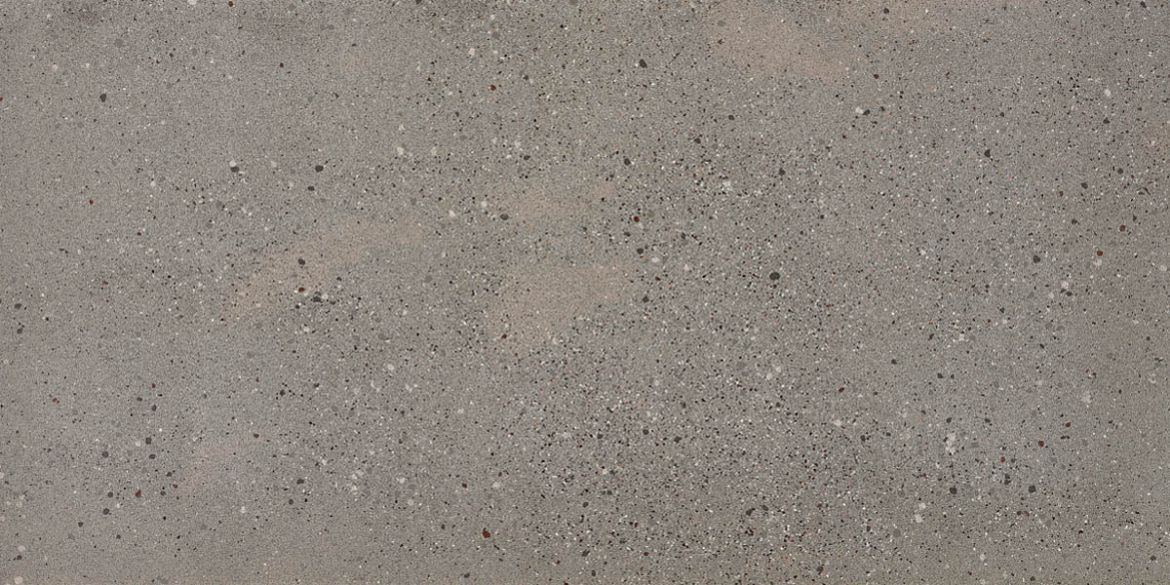 Billede af Overcome Grey 30x60 cm (RM - Mat)