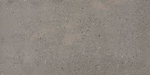 Billede af Overcome Grey 30x60 cm (RM - Mat)