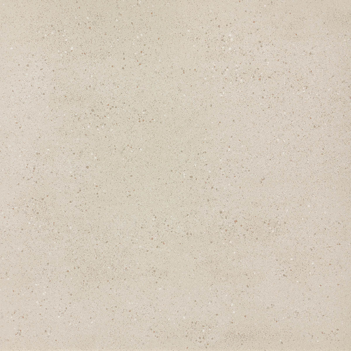 Overcome White 60x60 cm (RM - Mat) │ Colour Ceramica A/S