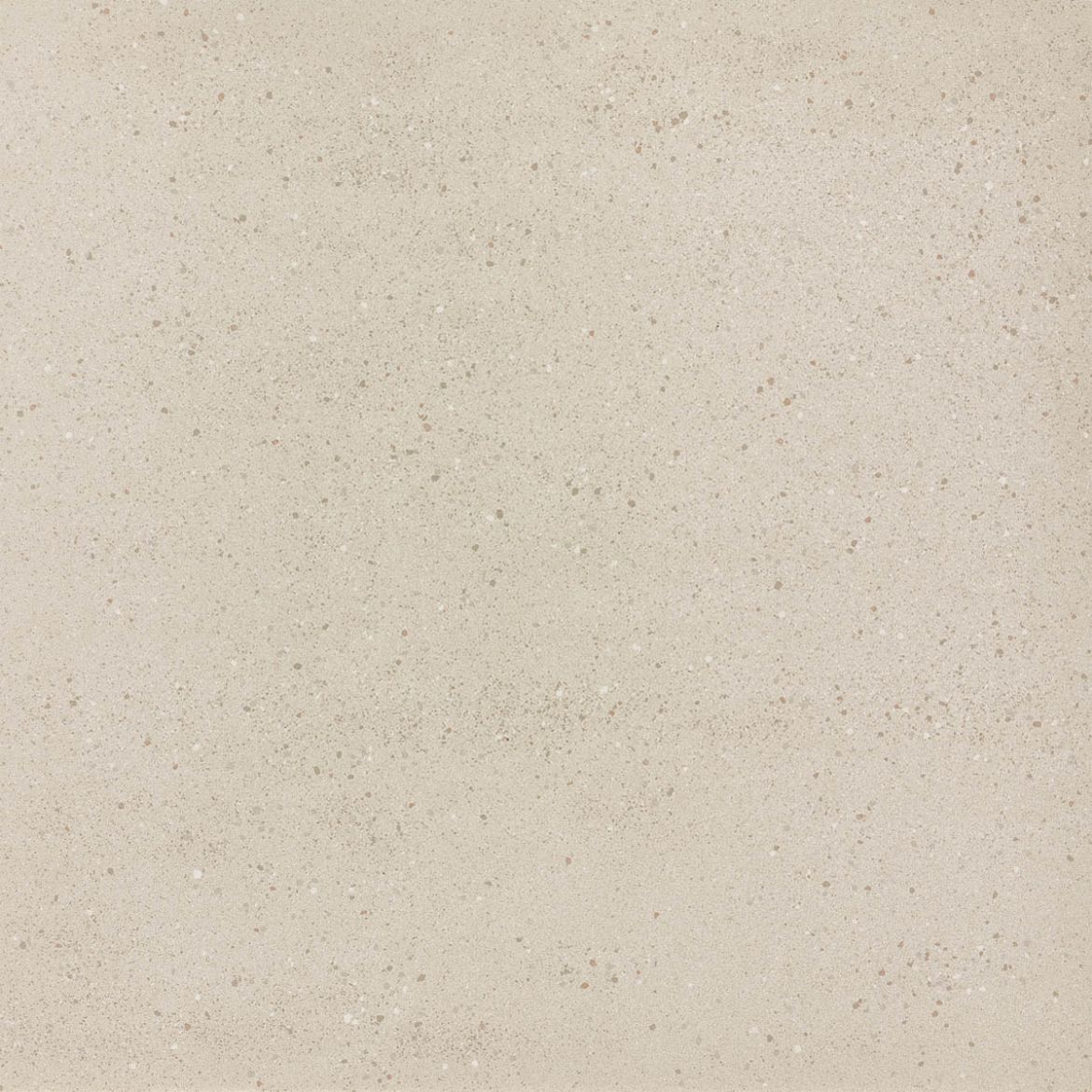 Billede af Overcome White 60x60 cm (R - Ru)