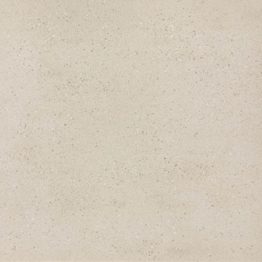 Billede af Overcome White 60x60 cm (LLL - Højglanspoleret)