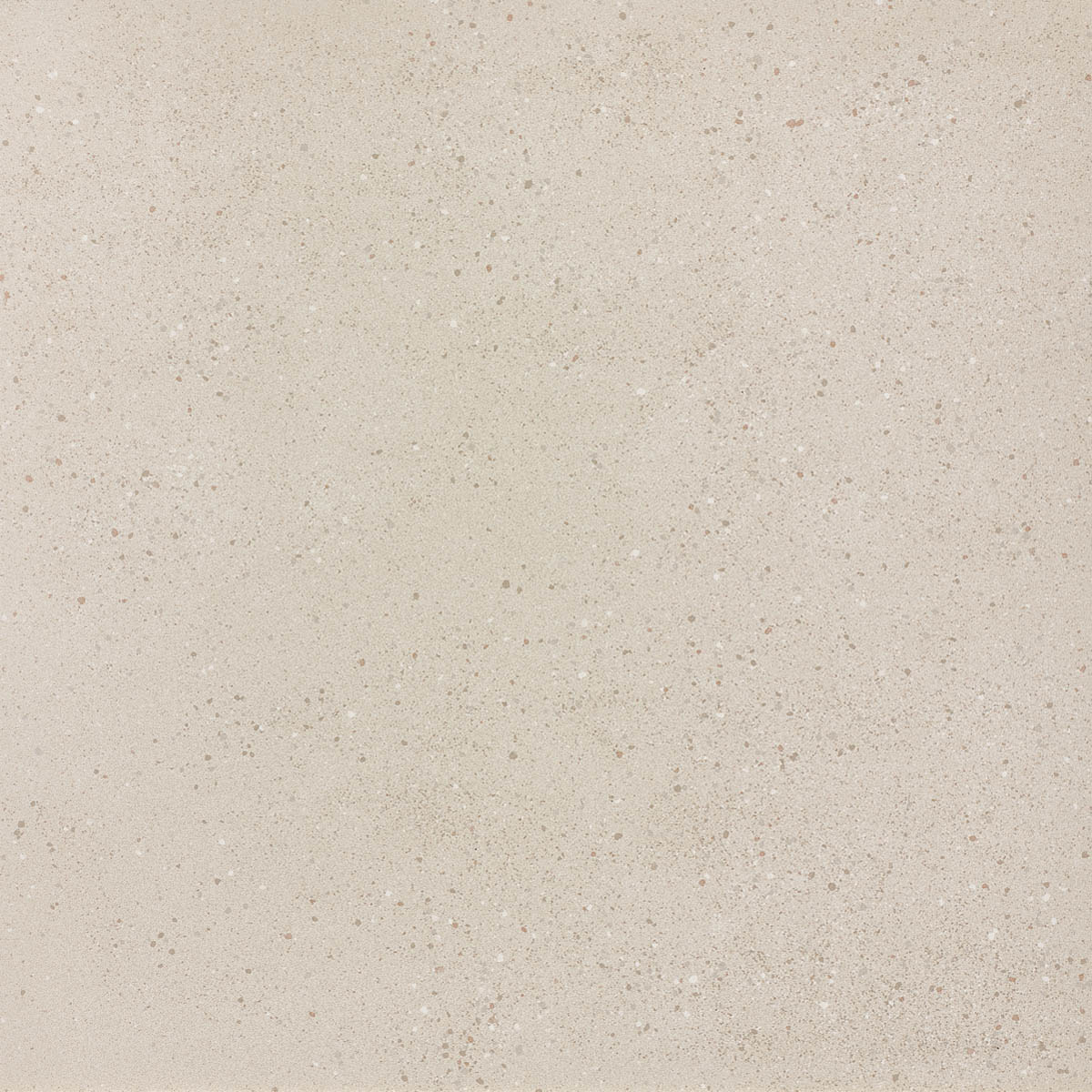 Overcome White 60x60 cm (LLL - Højglanspoleret) │ Colour Ceramica A/S