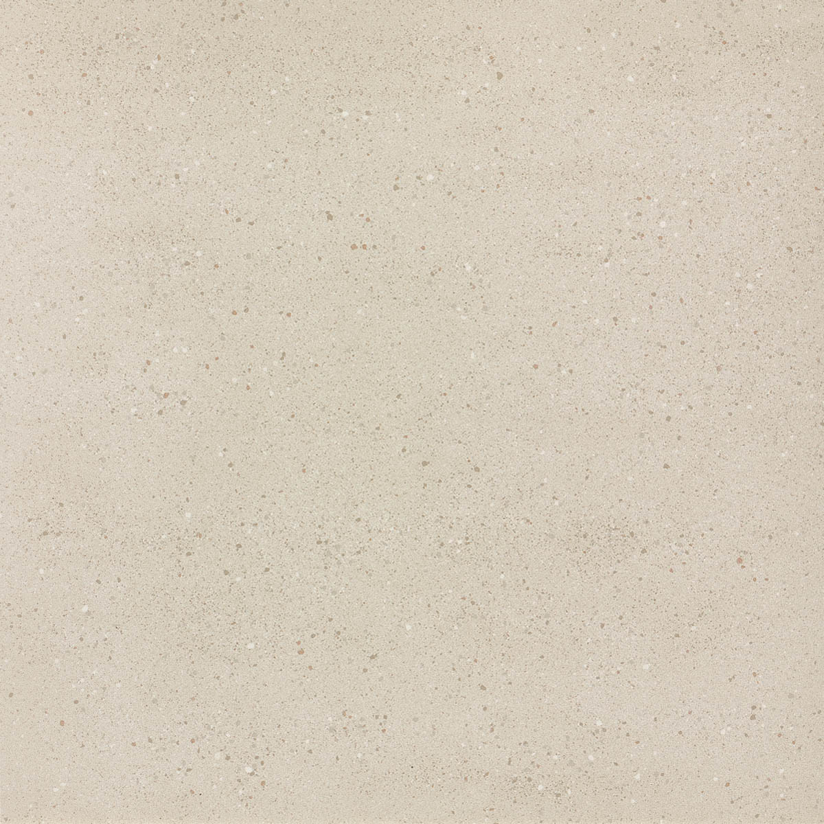 Overcome White 60x60 cm (LLL - Højglanspoleret) │ Colour Ceramica A/S
