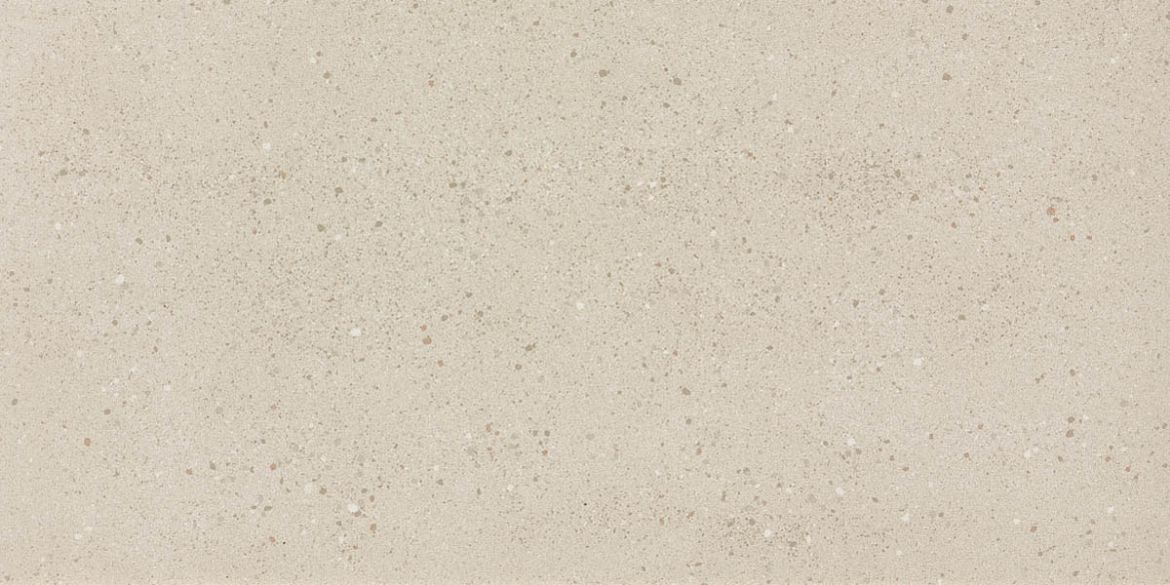 Billede af Overcome White 60x120 cm (RM - Mat)