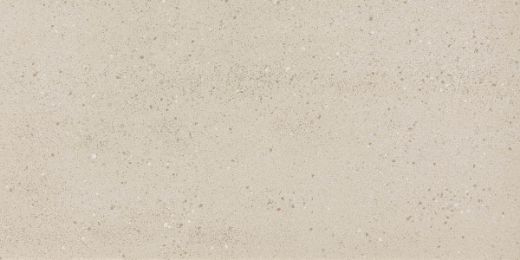 Billede af Overcome White 60x120 cm (RM - Mat)